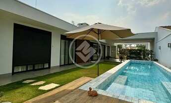 Imagem: Oportunidade Linda Casa de Alto Padrão