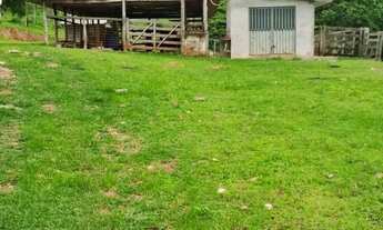 Imagem 2: FAZENDA NO MUNICÍPIO DE MARZAGAO 29 ALQUERES - MARZAGAO GO Caldas Novas - GO