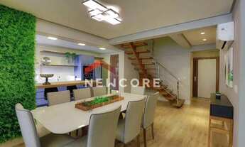 Imagem 6: Apartamento em Avenida das Hortênsias - Centro - Gramado/RS