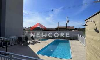 Imagem 3: Apartamento em Rua João José Pereira - Centro - Barra Velha/SC