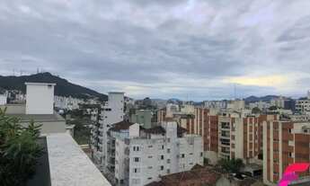 Imagem 2: Studio mobiliado próximo à UFSC no Pantanal - Florianópolis - SC