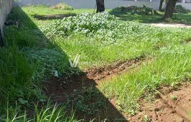 Imagem 6: Terreno Comercial para Locação 1.000 m² Paulínia/SP - Localização Estratégica