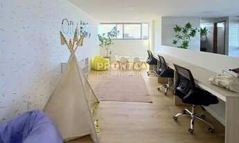 Imagem 5: Ora Beach Residence / Porto de Galinhas / Exclusivo /OPORTUNIDADE/CORRETOR(81)9 8 5 9 7 7