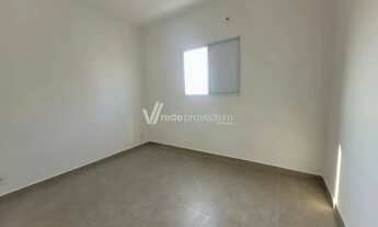 Imagem 6: Apartamento a venda em Paulinia