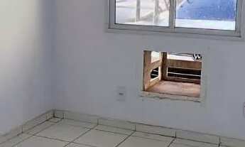 Imagem 3: Casa 2 quartos condomínio Rubi