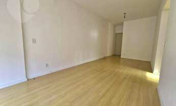 Imagem 4: Apartamento à venda, 77 m² por R$ 410.000,00 - Ingá - Niterói/RJ