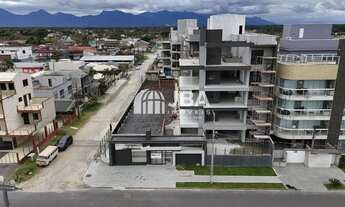 Imagem 7: APARTAMENTOS DE ALTO PADRÃO