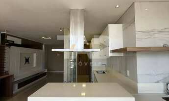 Imagem 5: Plaza Gaudí Apartamento com 3 dormitórios