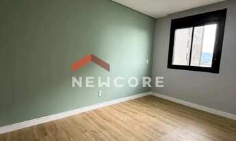 Imagem 6: Apartamento em Avenida Samuel Martins - Jardim do Lago - Jundiaí/SP