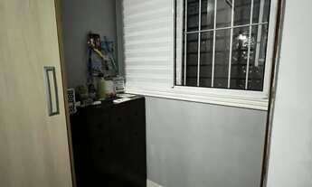 Imagem 2: Sobrado para venda com 86 metros quadrados com 2 quartos em Vila Mazzei - São Paulo - SP