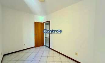 Imagem 5: Apartamento de 02 dormitórios em Campinas, São José/SC