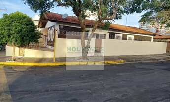 Imagem 2: Casa em Vila Universitaria - Bauru