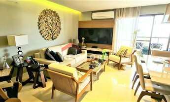 Imagem 2: Apartamento em Rua Doutor Sampaio Ferraz - Cambuí - Campinas/SP