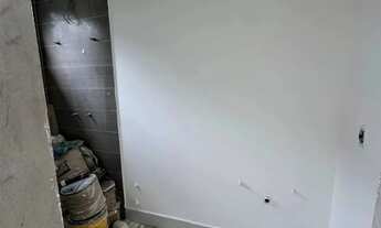 Imagem 4: Lindo Casa térrea Alto Padrão-Imóvel Novo!!!Condomínio Vila Verona -Sorocaba Aceita financ