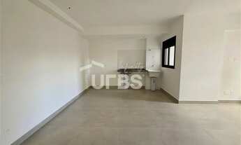 Imagem 5: Liv Urban Marista - Apartamento 3 quartos, sendo 1 suíte