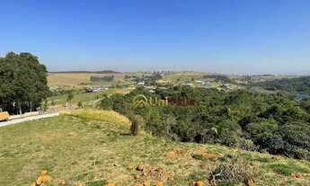 Imagem 5: Terreno à venda, 2334 m² por R$ 320.000,00 - Caçapava Velha - Caçapava/SP