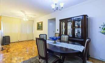 Imagem: Apartamento à Venda - Santana, 2 Quartos