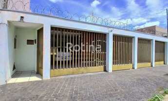 Imagem: Casa para alugar, 3 quartos, Nossa Senhora