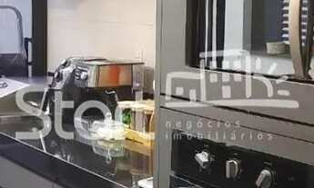 Imagem 5: Casa - Jardim Mantova - Indaiatuba