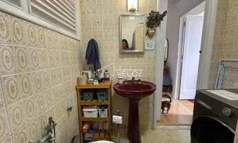 Imagem 5: Apartamento : Padrão / Residencial / Jacaré