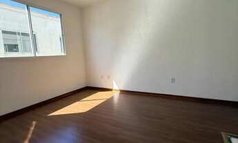 Imagem 6: Apartamento em Rubem Berta