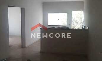 Imagem 4: Casa em Avenida Chadi Fad - Jardim Canaã - Uberlândia/MG