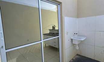 Imagem 6: EXCELENTE RESIDÊNCIA - CASA - BAIRRO JARDIM MARÍLIA