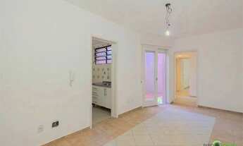 Imagem: Apartamento com 2 quartos à venda ou para