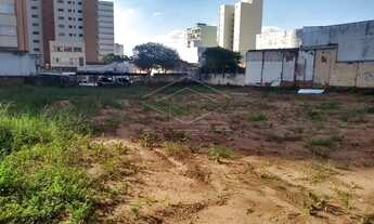 Imagem 2: TERRENO DIFERENCIADO NO CENTRO - ESQUINA