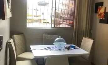 Imagem 7: APARTAMENTO MOBILIADO COM 02 QUARTOS