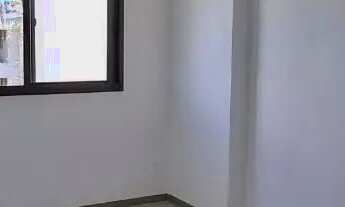 Imagem 6: Ocean House, Apartamentos Vista Mar De 1 E 2 Quartos Entre 43M² A 60M². 1GU2KHF