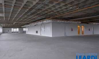 Imagem 2: CONJ. COMERCIAL - BARRA FUNDA - SP