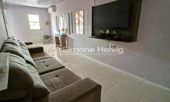 Imagem 4: Casa a venda Colina, Guaíba/RS