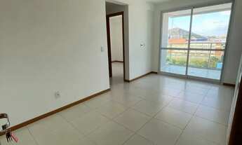 Imagem 7: Apartamento para aluguel com 2 quartos com suíte em Bento Ferreira - Vitória - ES