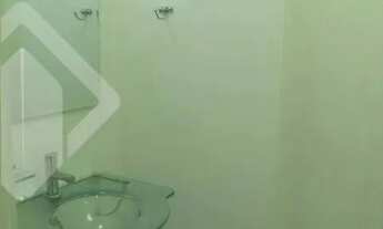 Imagem 3: Apartamento 1 dormitório com elevador e garagem