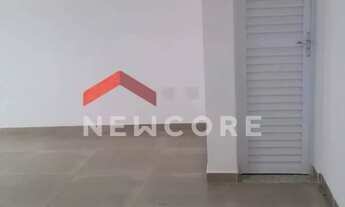 Imagem 7: Cobertura em Rua Cristóvão Colombo - Vila América - Santo André/SP