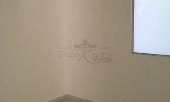 Imagem 4: Comercial Prédio em São José dos Campos