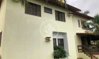 Imagem 3: CASA DUPLEX DE ESQUINA COM 07 QUARTOS 400 M2 AREA CONSTRUIDA ,EXELENTE OPORTUNIDADE LOCAÇÃ