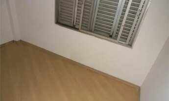 Imagem 3: Apartamento em Alameda Franca - Jardim Paulista - São Paulo/SP