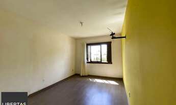 Imagem 6: Casa com 2 quartos e 3 vagas no bairro Nossa Senhora das Graças