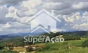 Imagem 5: Área gleba de 22. mil M² no Bairro Yara Atibaia