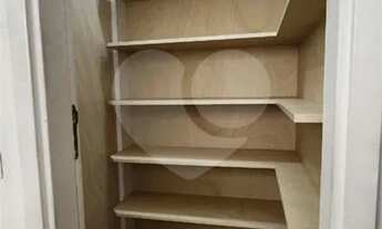 Imagem 7: Apartamento com 3 quartos à venda em Imirim - SP