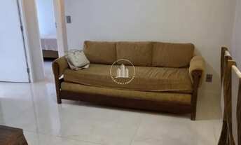 Imagem 6: Apartamento 3 Quartos - Trindade, Florianópolis - PLC