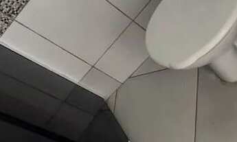 Imagem 6: Aluga-se apartamento tipo kitnet pra casal sem filho atrás do atakarejo do lobato