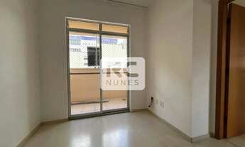 Imagem 5: Apartamento à venda com 70m², 3 quartos e 2 vagas