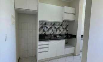 Imagem 6: Apartamento com 2 dormitórios à venda, 45 m² por R$ 350.000,00 - Vila Nova - Blumenau/SC