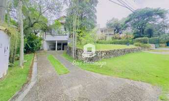 Imagem 3: Casa 3 Quartos À Venda - Maria Paula - Niterói