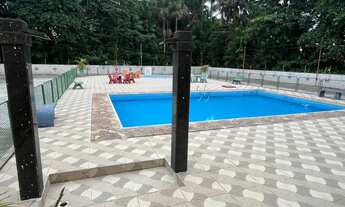 Imagem 3: Apartamento pra alugar em Mosqueiro