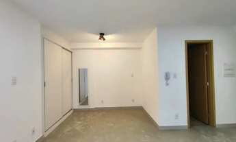 Imagem 4: Studio 1 quarto - Centro