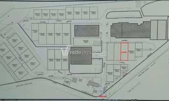 Imagem 3: Galpão - Betel - Paulínia